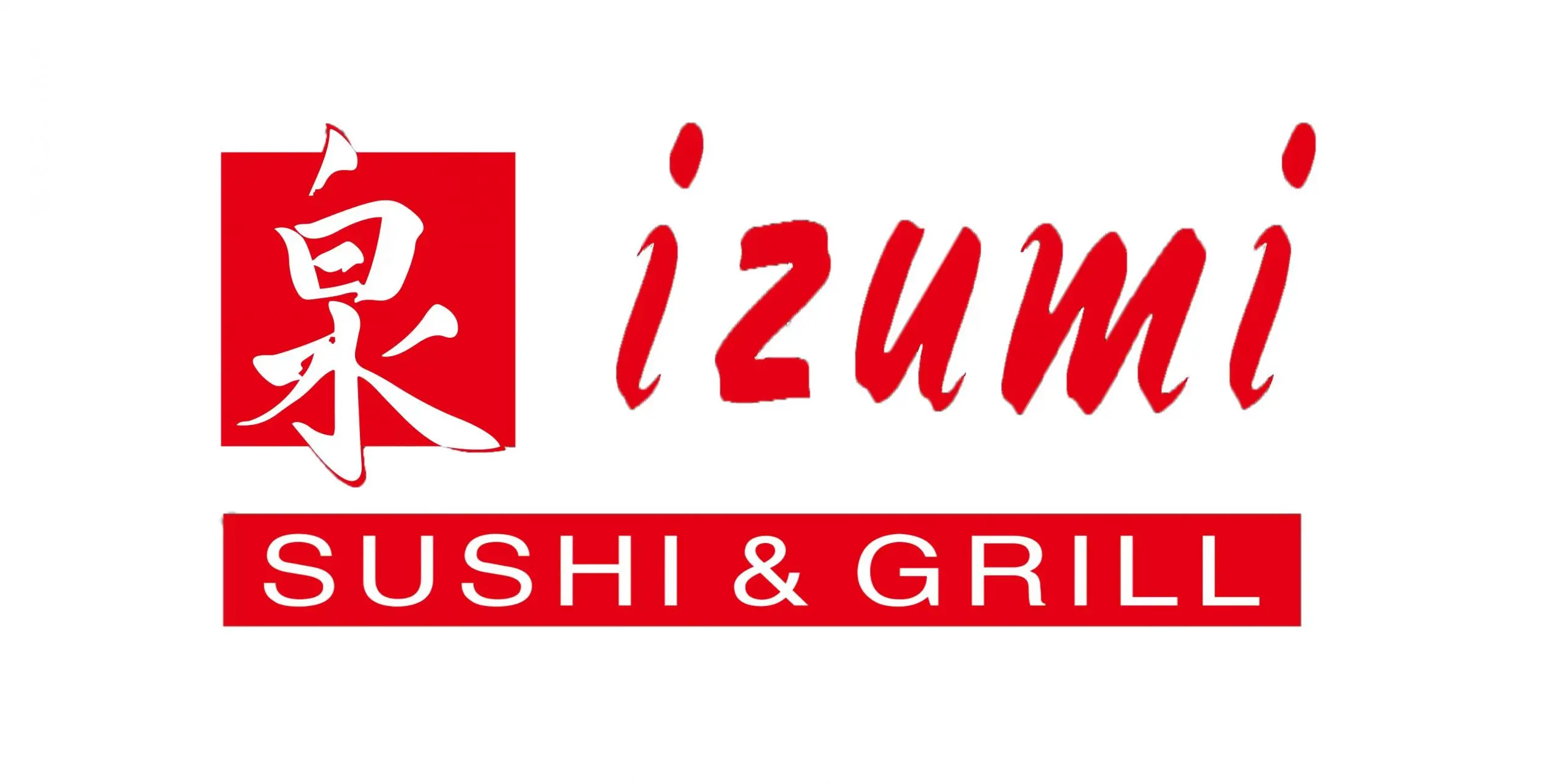 Izumi Japanese Restaurant